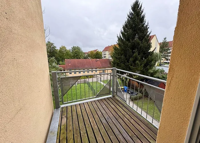 דירה Fully Equipped With Balcony צוויקאו